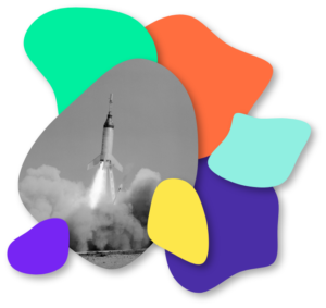 Thompson Risk: A New World Of Direct Care